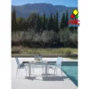 Pack 4 sillones aluminio blanco (36) - 03_blanco_03