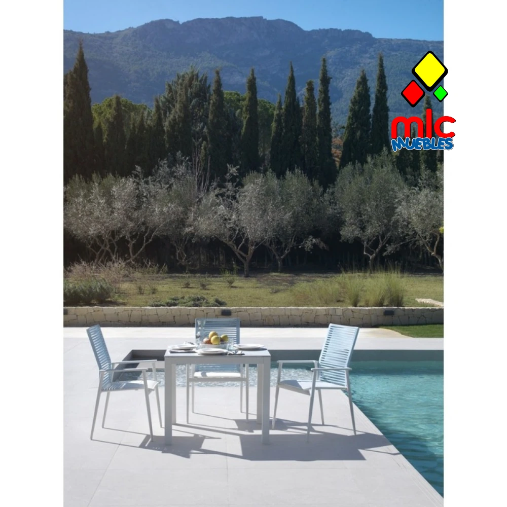 Pack 4 sillones aluminio blanco (36) - 03_blanco_03
