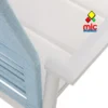 Pack 4 sillones aluminio blanco (36) - 04_blanco_04