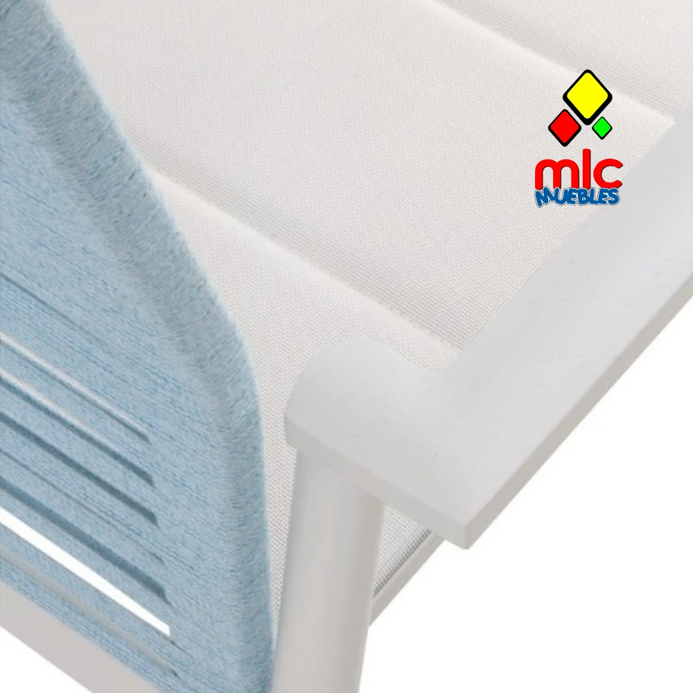 Pack 4 sillones aluminio blanco (36) - 04_blanco_04