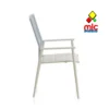 Pack 4 sillones aluminio blanco (36) - 05_blanco_05