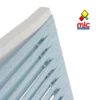 Pack 4 sillones aluminio blanco (36) - 06_blanco_06