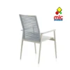 Pack 4 sillones aluminio blanco (36) - 07_blanco_07