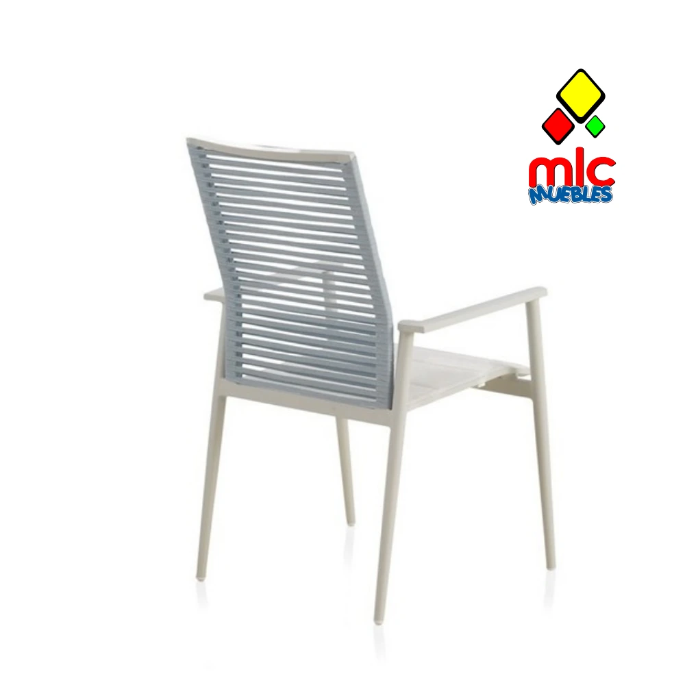 Pack 4 sillones aluminio blanco (36) - 07_blanco_07