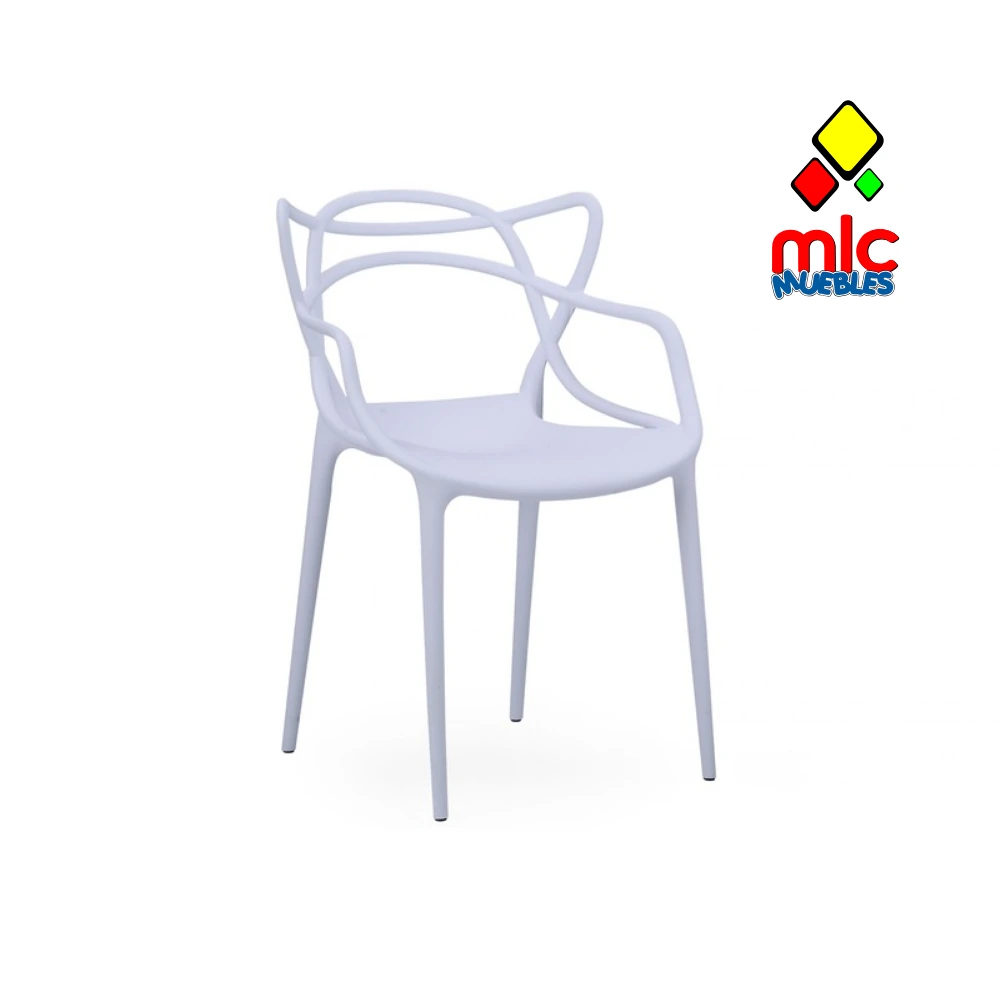 Silla Butterfly (1) - 01_principal