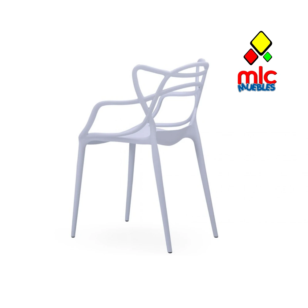 Silla Butterfly (1) - 03_blanco