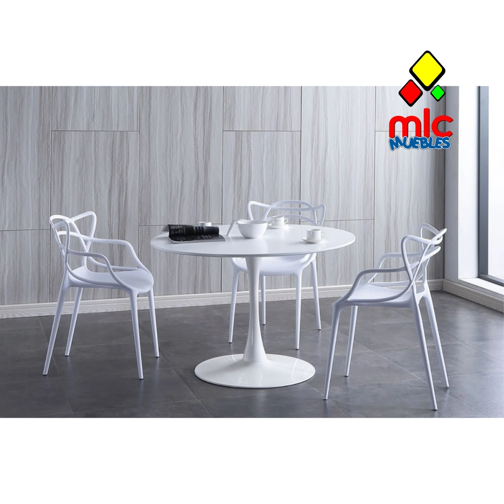 Silla Butterfly (1) - 04_ambiente