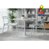 Silla Butterfly (1) - 05_tecnica