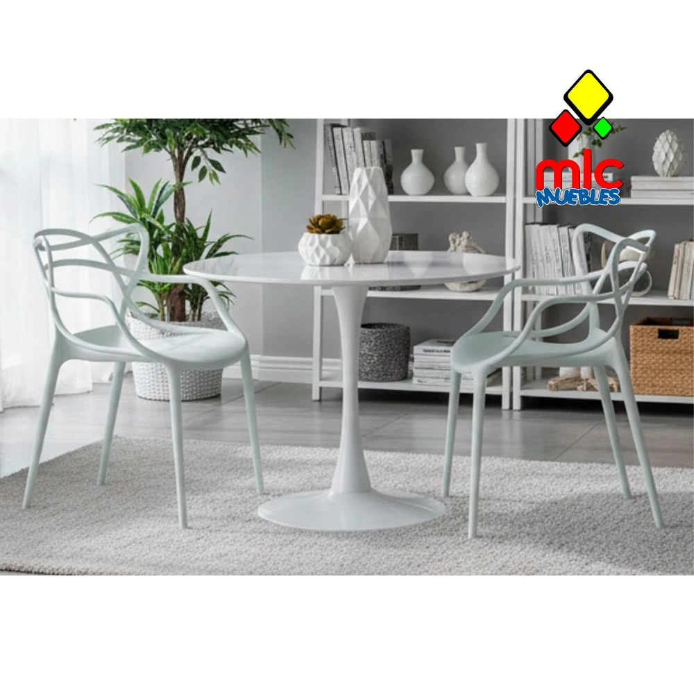Silla Butterfly (1) - 05_tecnica