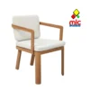Silla Camila (29) - 01_principal