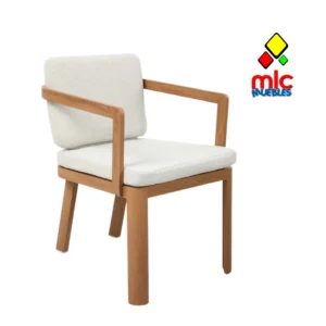 Silla Camila (29) - 01_principal