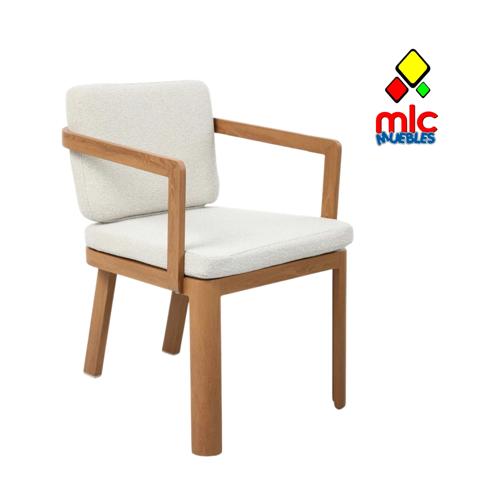 Silla Camila (29) - 01_principal