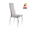 Silla comedor Diana (1) - 07_tejido_beige_02
