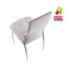 Silla comedor Diana (1) - 08_tejido_beige_03