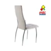 Silla comedor Diana (1) - 09_tejido_beige_04
