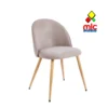 Silla comedor Evora (1) - 01_principal
