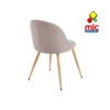 Silla comedor Evora (1) - 03_blanco