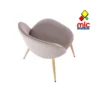 Silla comedor Evora (1) - 04_ambiente