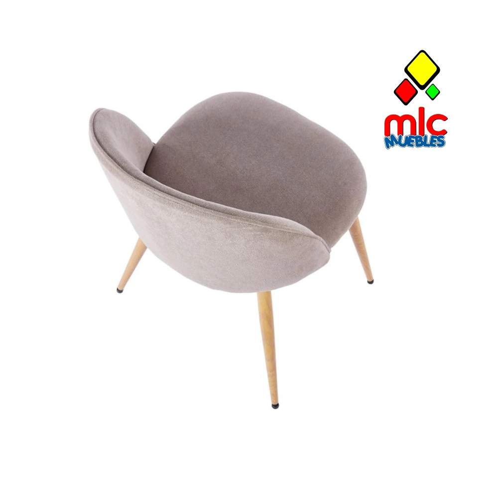 Silla comedor Evora (1) - 04_ambiente