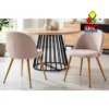 Silla comedor Evora (1) - 05_tecnica