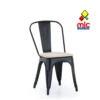 Silla comedor Tolix (1) - 01_principal