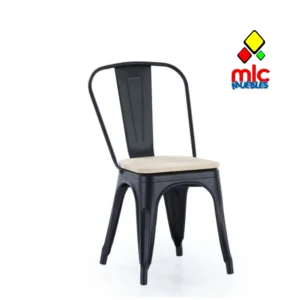 Silla comedor Tolix (1) - 01_principal