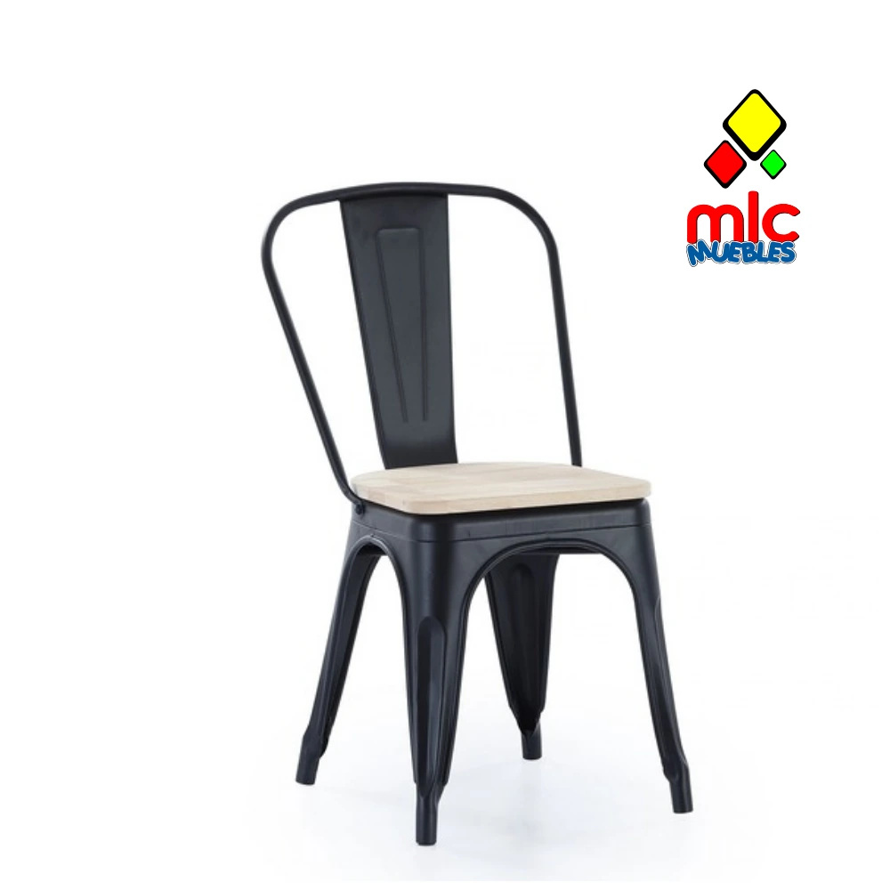 Silla comedor Tolix (1) - 01_principal