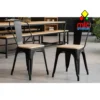 Silla comedor Tolix (1) - 02_blanco