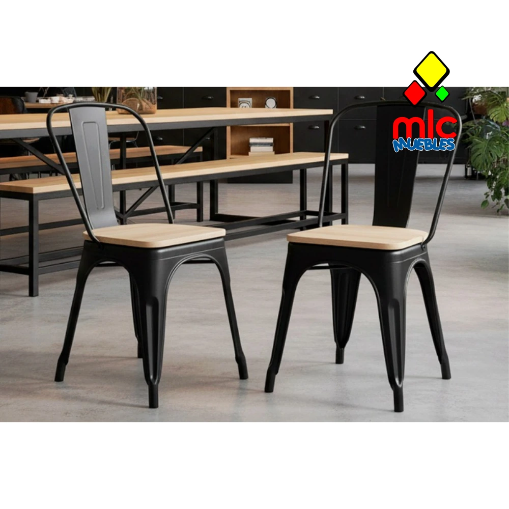 Silla comedor Tolix (1) - 02_blanco