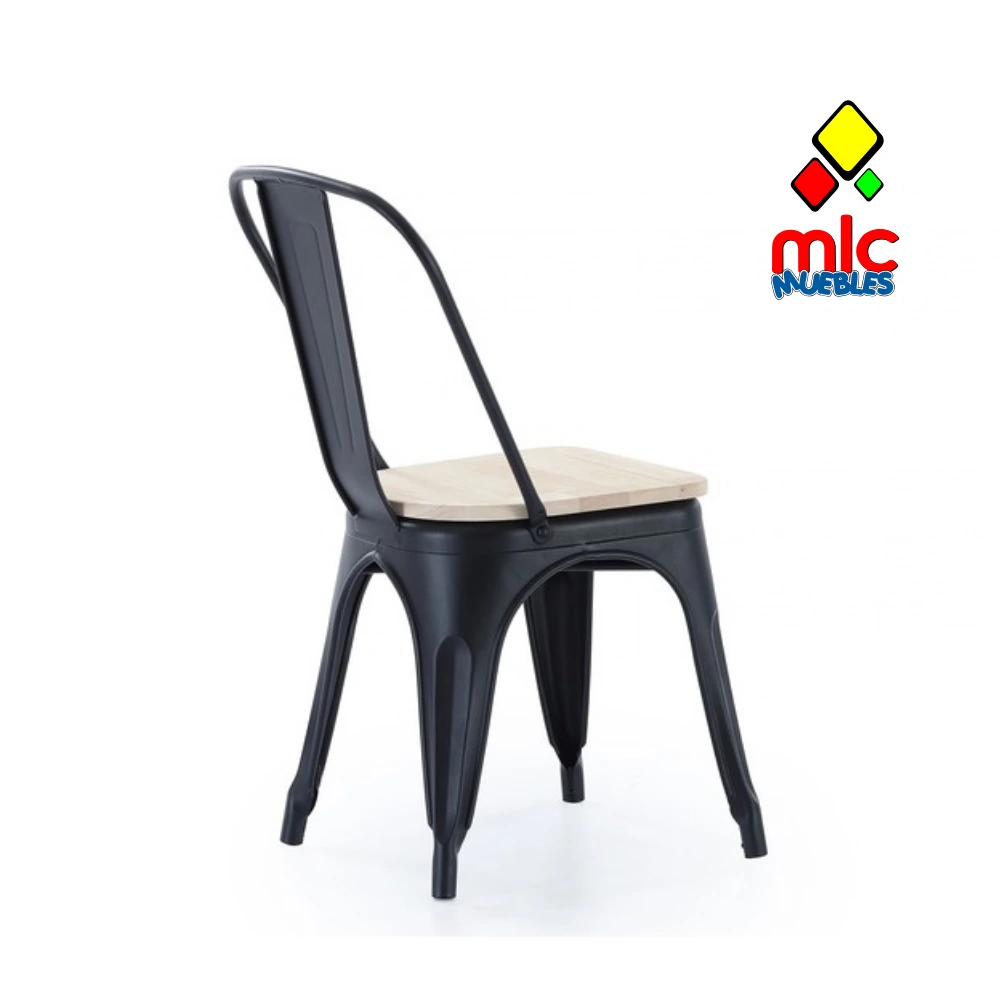 Silla comedor Tolix (1) - 03_blanco