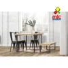 Silla comedor Tolix (1) - 05_tecnica