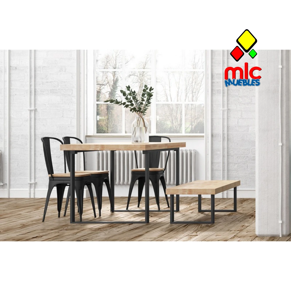 Silla comedor Tolix (1) - 05_tecnica