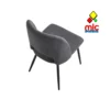 Silla comedor Venus (1) - 04_tejido_gris_negro_04