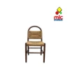 Silla madera de fresno (36) - 01_principal