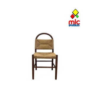 Silla madera de fresno (36) - 01_principal
