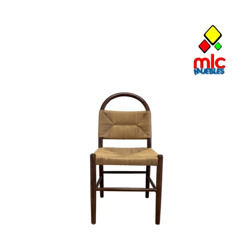 Silla madera de fresno (36) - 01_principal