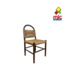 Silla madera de fresno (36) - 02_blanco