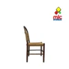 Silla madera de fresno (36) - 03_blanco