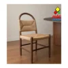 Silla madera de fresno (36) - 04_ambiente
