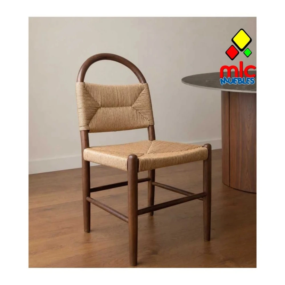 Silla madera de fresno (36) - 04_ambiente
