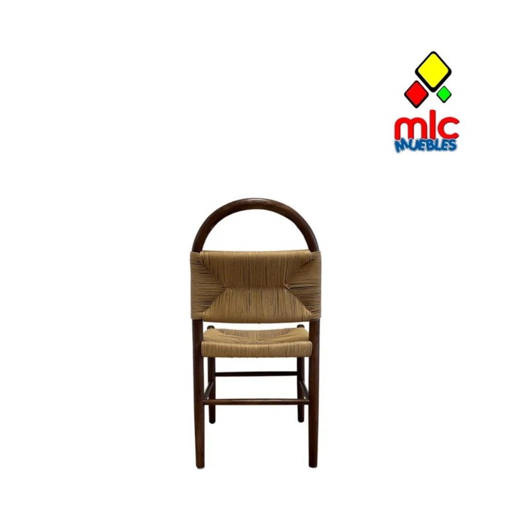 Silla madera de fresno (36) - 06_blanco_04