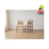 Silla madera de fresno (36) - 07_ambiente_02