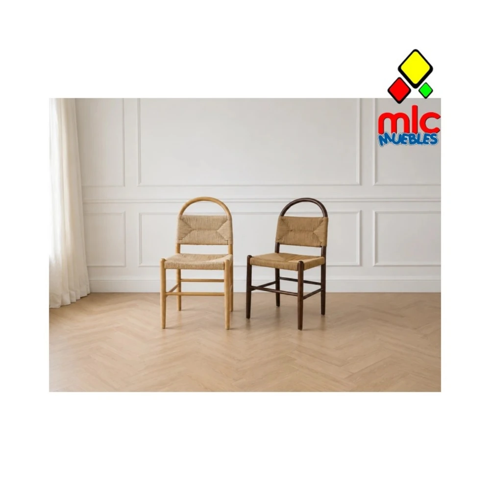 Silla madera de fresno (36) - 07_ambiente_02