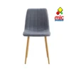 Silla Nails (1) - 03_tejido_gris_oak_03