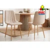 Silla Nails (1) - 06_tejido_beige_oak_01