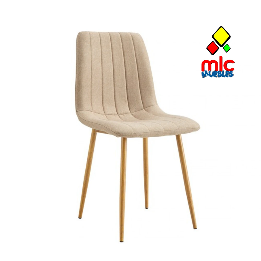 Silla Nails (1) - 07_tejido_beige_oak_02