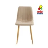 Silla Nails (1) - 08_tejido_beige_oak_03