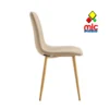 Silla Nails (1) - 09_tejido_beige_oak_04