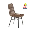Silla Thai Rattan sintético (1) - 01_principal