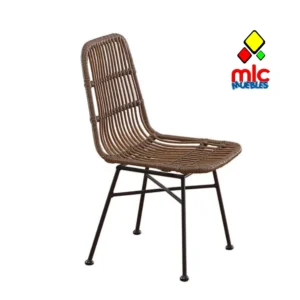 Silla Thai Rattan sintético (1) - 01_principal